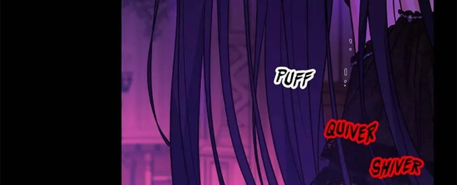 Hiding the Archduke's Humiliating History Chapter 66 page 44 - 