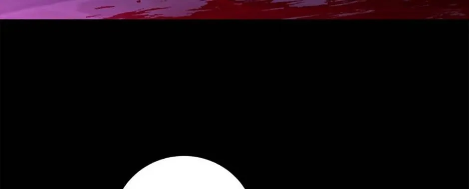 Hiding the Archduke's Humiliating History Chapter 66 page 46 - 