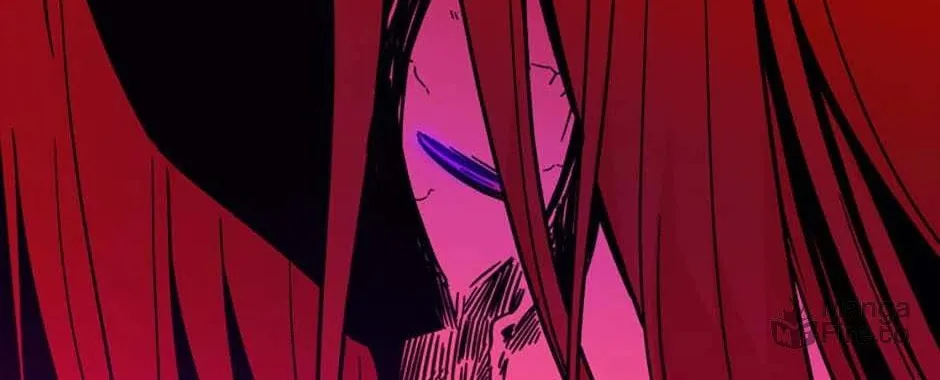 Hiding the Archduke's Humiliating History Chapter 66 page 48 - 