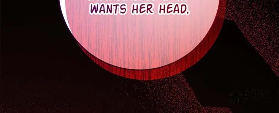 Hiding the Archduke's Humiliating History Chapter 66 page 50 - 