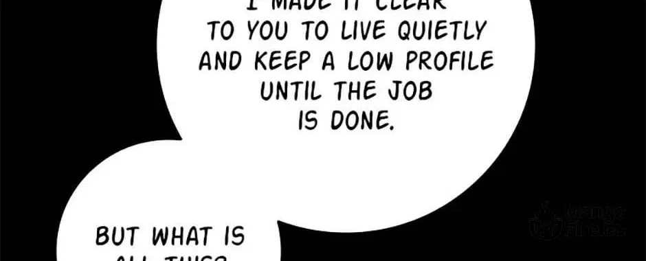 Hiding the Archduke's Humiliating History Chapter 66 page 6 - 