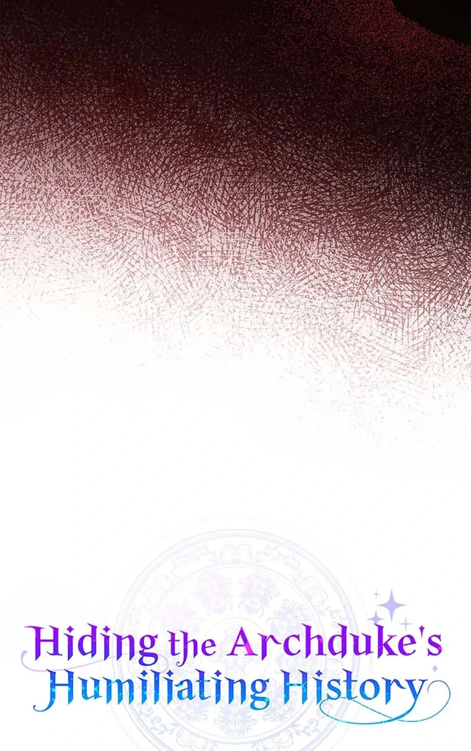 Hiding the Archduke's Humiliating History Chapter 66 page 51 - 