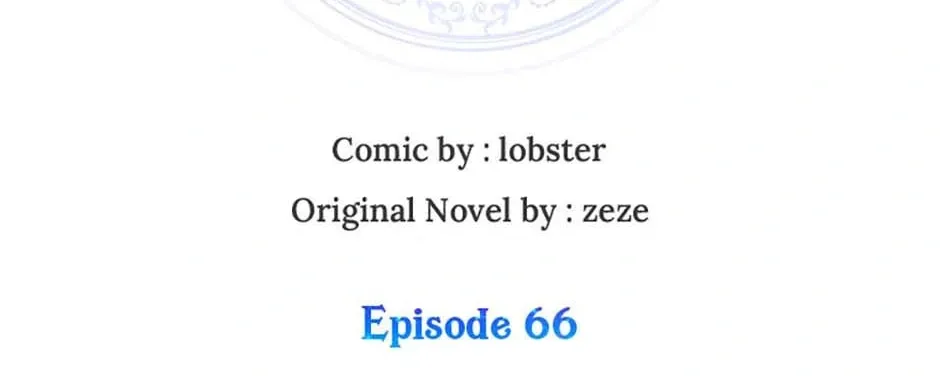 Hiding the Archduke's Humiliating History Chapter 66 page 52 - 