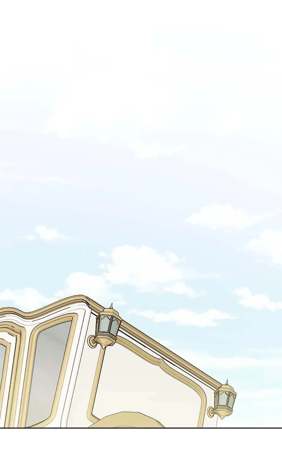 Hiding the Archduke's Humiliating History Chapter 66 page 53 - 