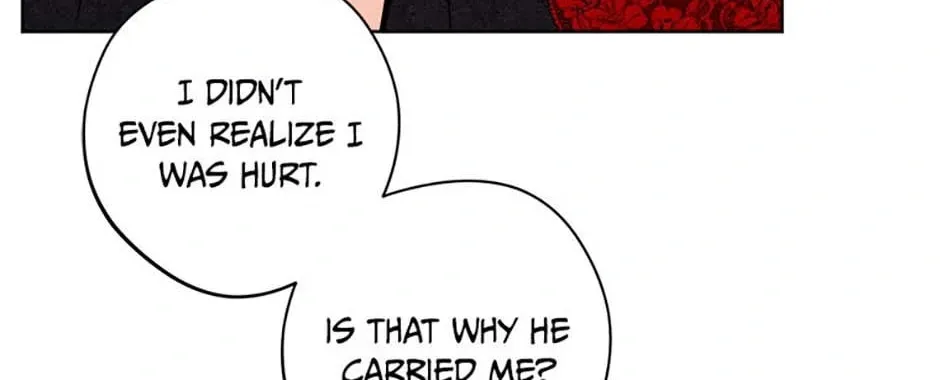 Hiding the Archduke's Humiliating History Chapter 66 page 56 - 
