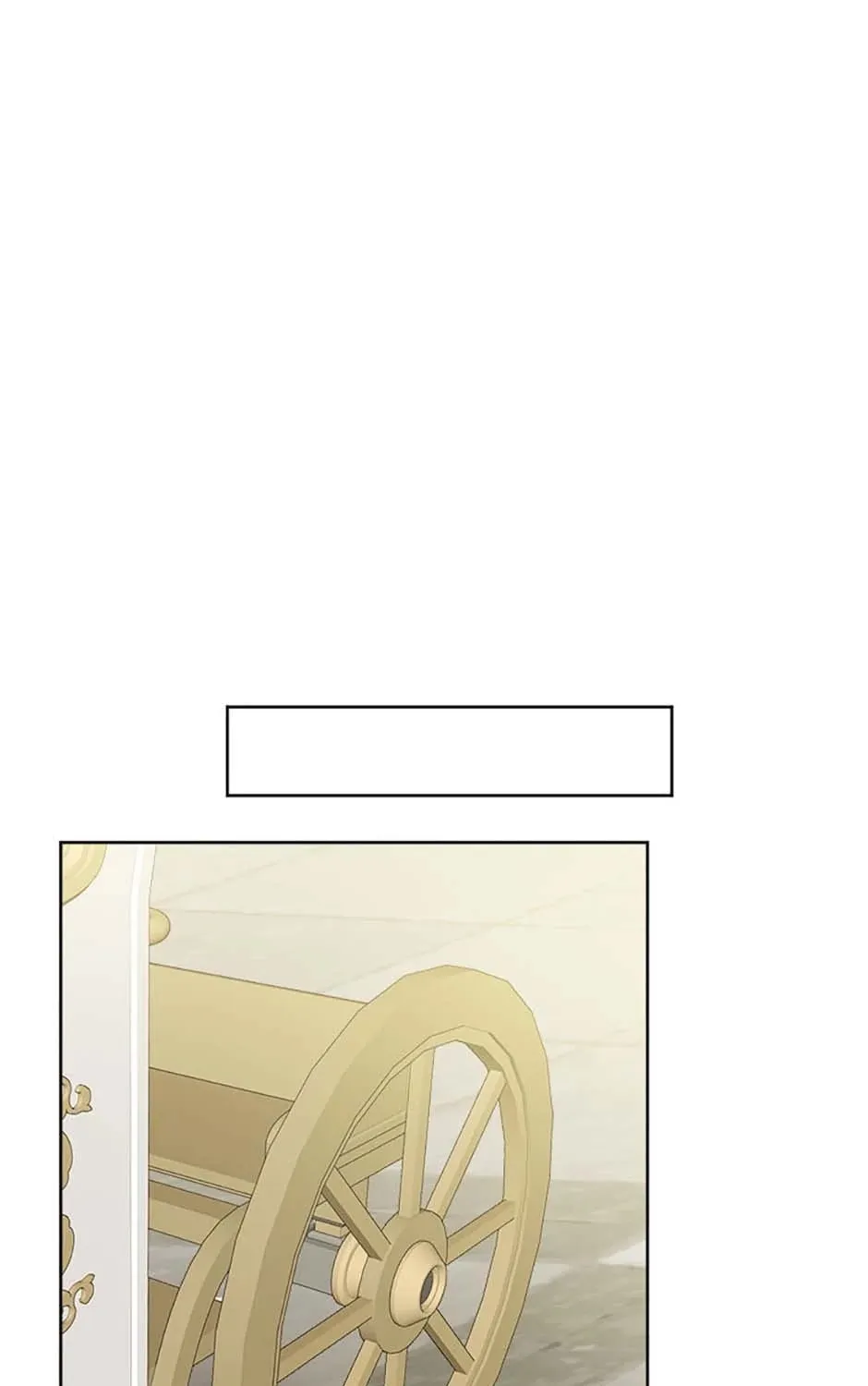 Hiding the Archduke's Humiliating History Chapter 66 page 63 - 