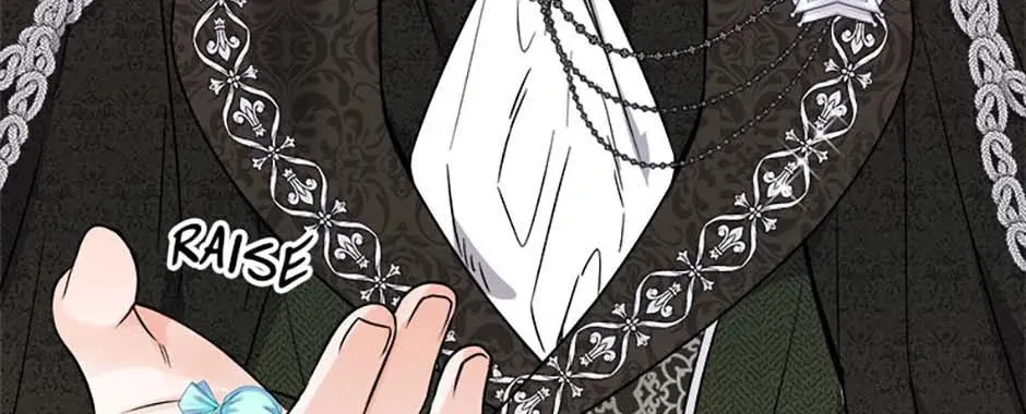 Hiding the Archduke's Humiliating History Chapter 66 page 68 - 