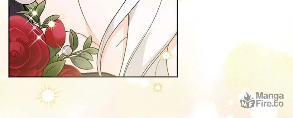 Hiding the Archduke's Humiliating History Chapter 66 page 70 - 