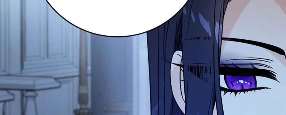 Hiding the Archduke's Humiliating History Chapter 66 page 8 - 