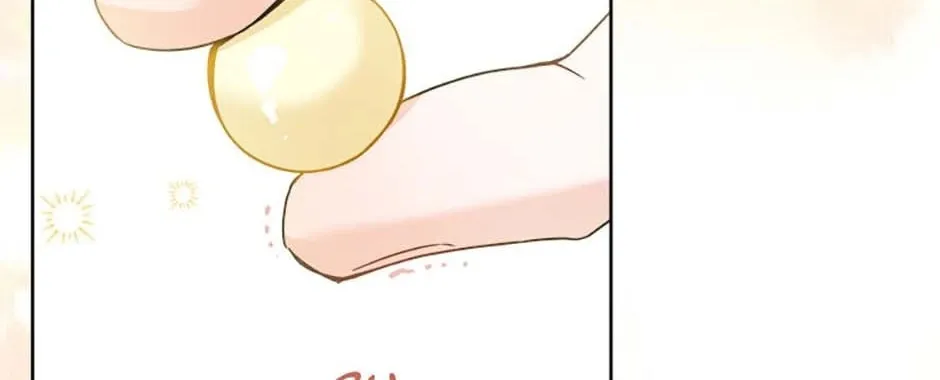 Hiding the Archduke's Humiliating History Chapter 66 page 74 - 