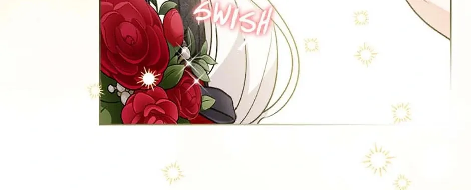 Hiding the Archduke's Humiliating History Chapter 66 page 76 - 