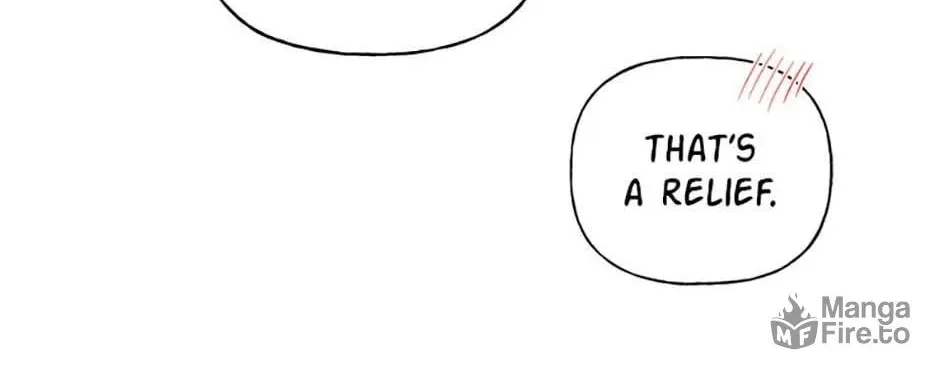 Hiding the Archduke's Humiliating History Chapter 66 page 78 - 