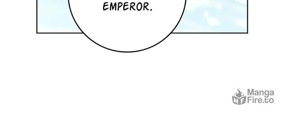 Hiding the Archduke's Humiliating History Chapter 66 page 80 - 