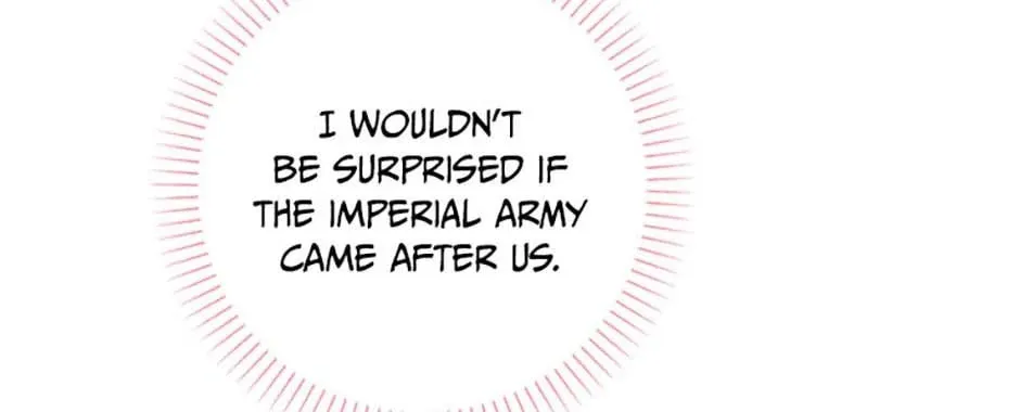 Hiding the Archduke's Humiliating History Chapter 66 page 82 - 