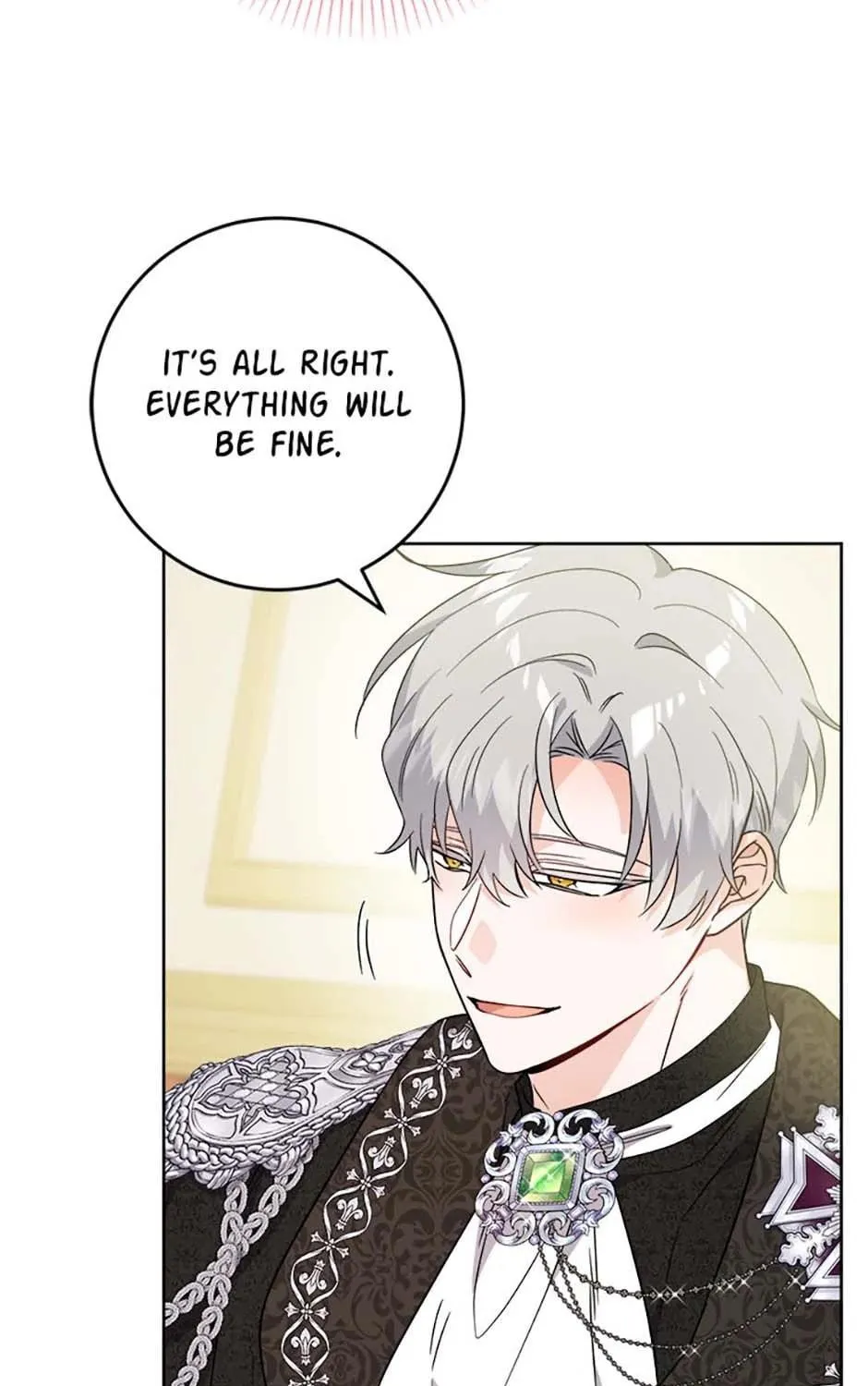 Hiding the Archduke's Humiliating History Chapter 66 page 83 - 