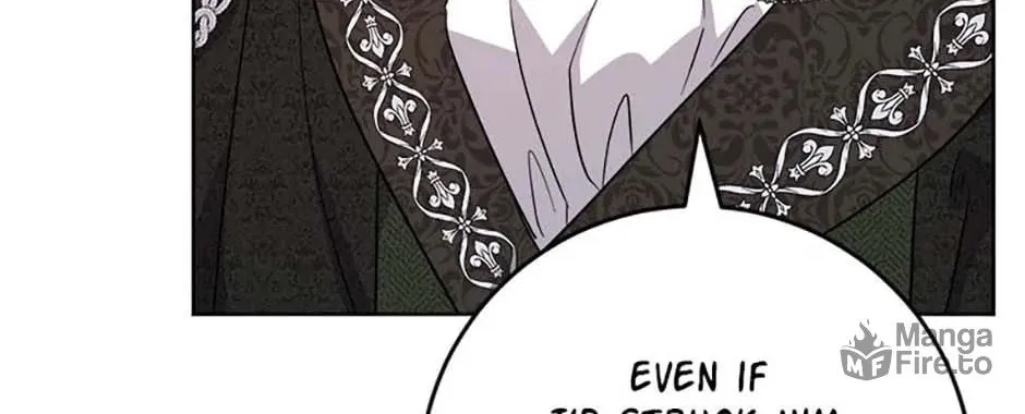 Hiding the Archduke's Humiliating History Chapter 66 page 84 - 