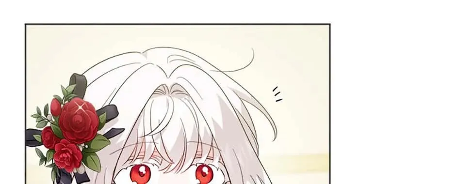 Hiding the Archduke's Humiliating History Chapter 66 page 86 - 