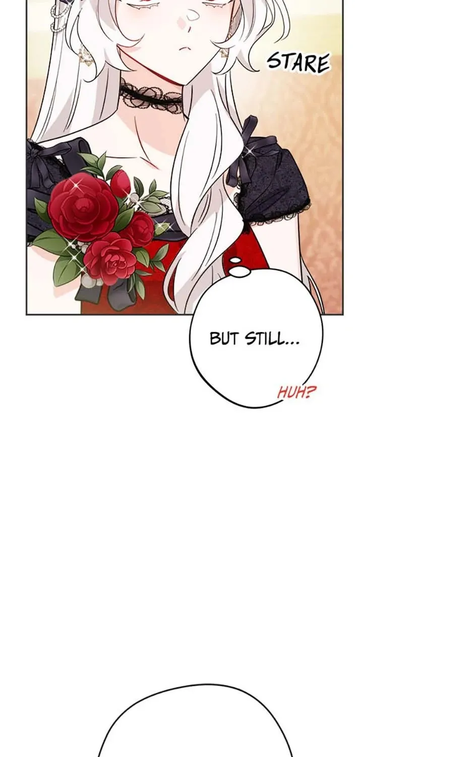 Hiding the Archduke's Humiliating History Chapter 66 page 87 - 
