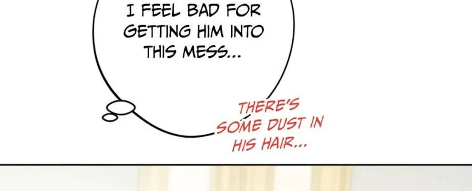 Hiding the Archduke's Humiliating History Chapter 66 page 88 - 
