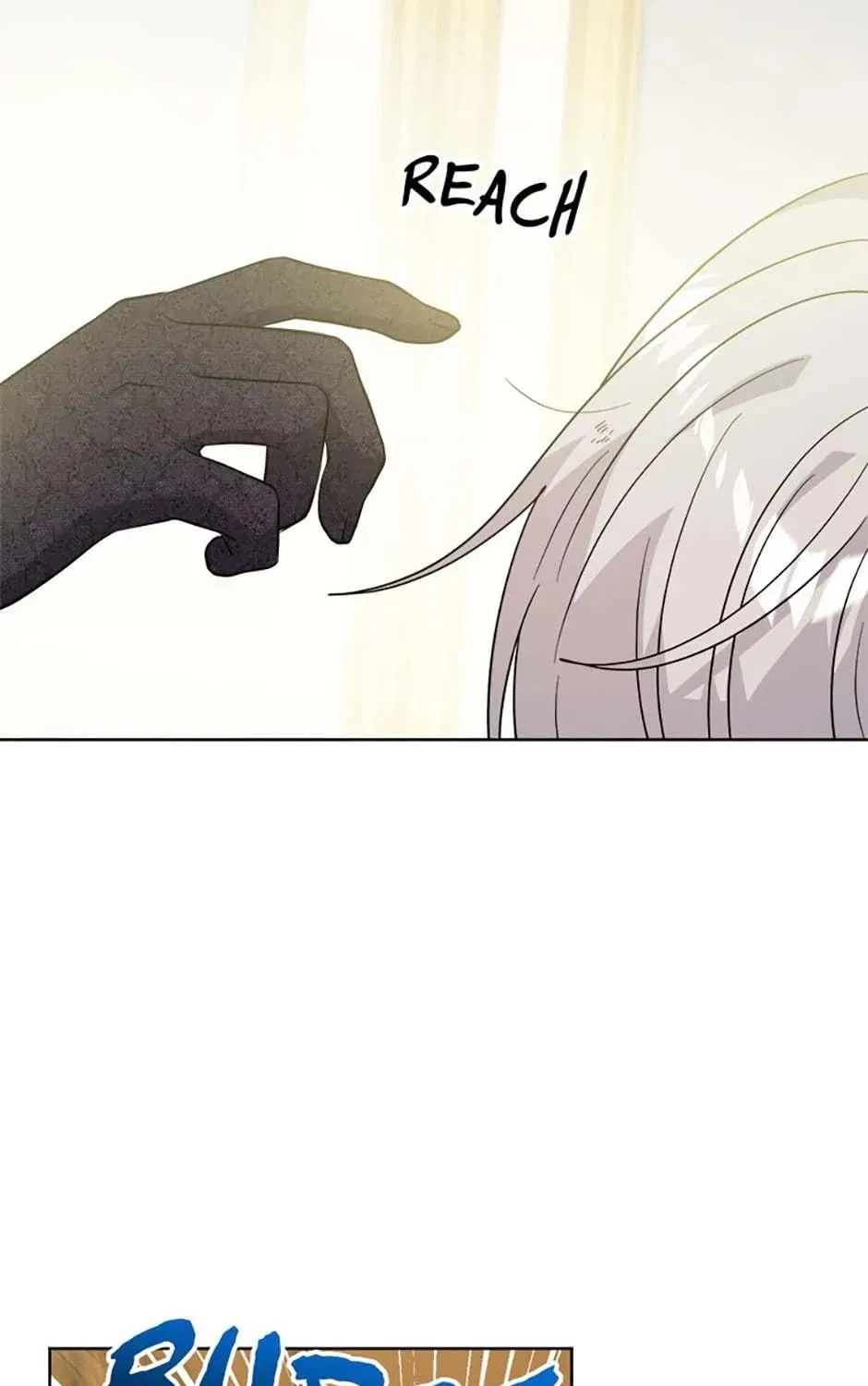 Hiding the Archduke's Humiliating History Chapter 66 page 89 - 