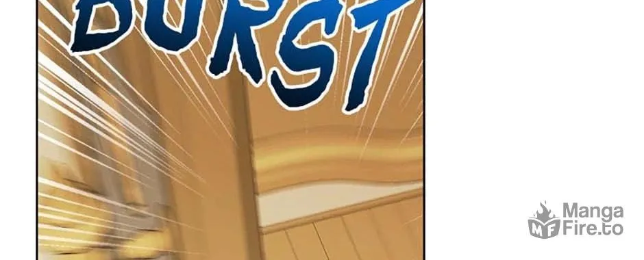 Hiding the Archduke's Humiliating History Chapter 66 page 90 - 