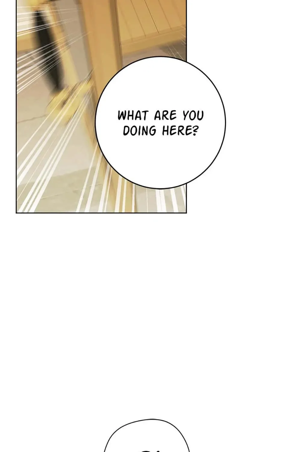 Hiding the Archduke's Humiliating History Chapter 66 page 91 - 
