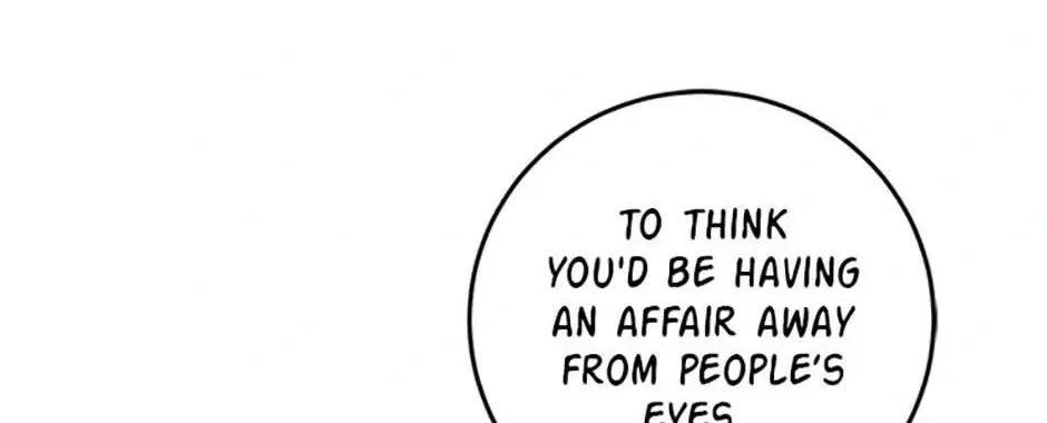 Hiding the Archduke's Humiliating History Chapter 66 page 94 - 