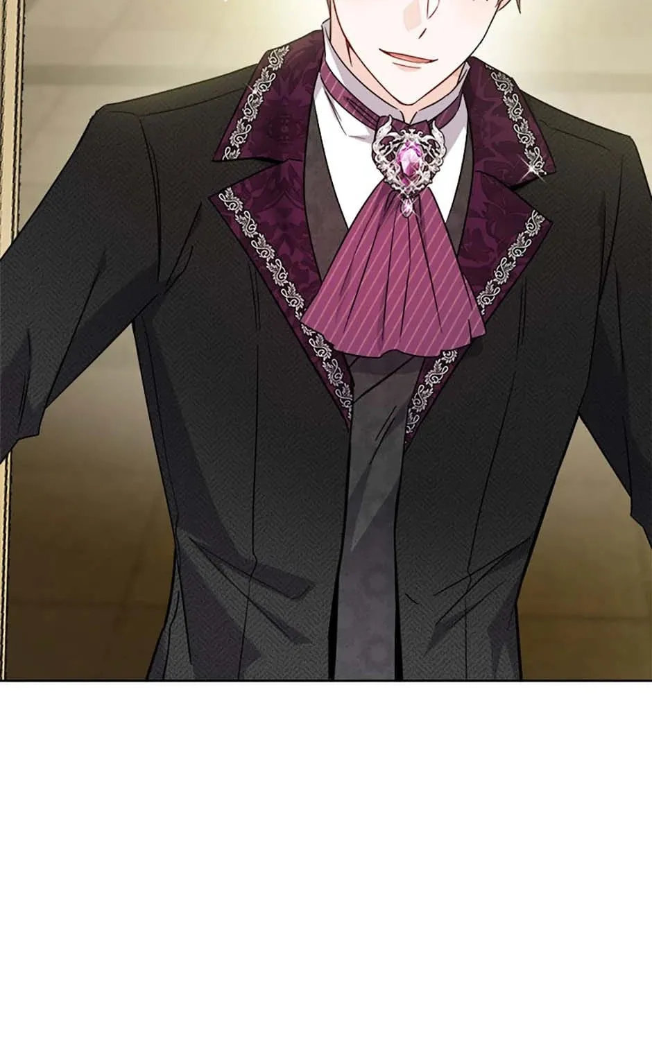 Hiding the Archduke's Humiliating History Chapter 66 page 97 - 
