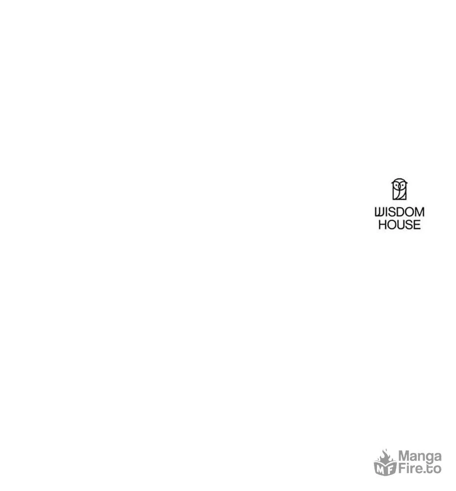 Hiding the Archduke's Humiliating History Chapter 66 page 100 - 