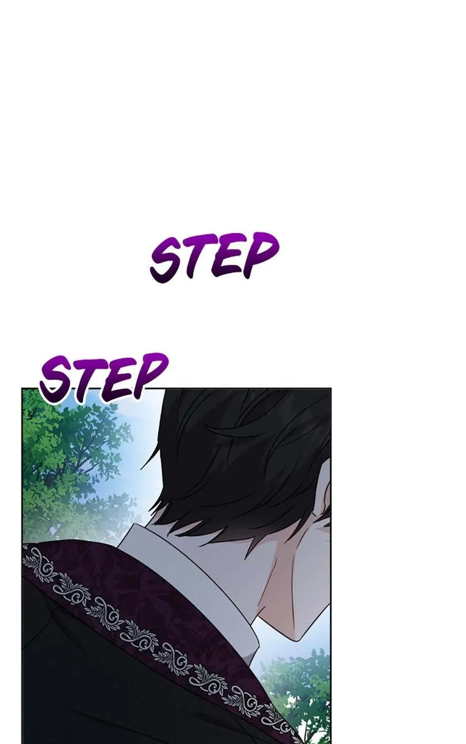 Hiding the Archduke's Humiliating History Chapter 67 page 101 - 
