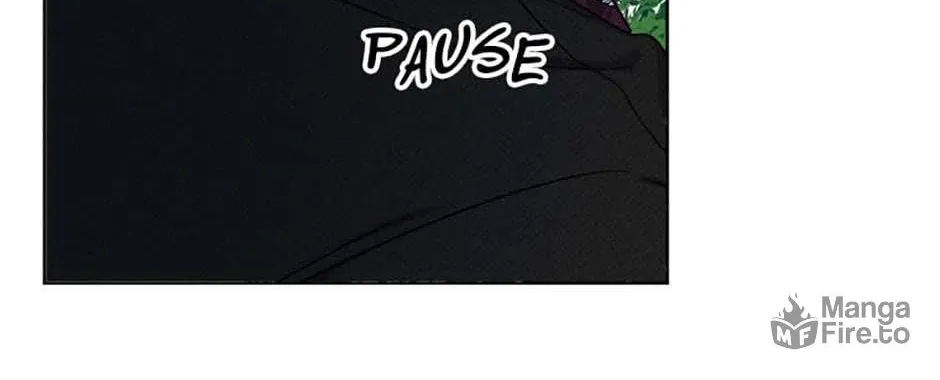 Hiding the Archduke's Humiliating History Chapter 67 page 102 - 