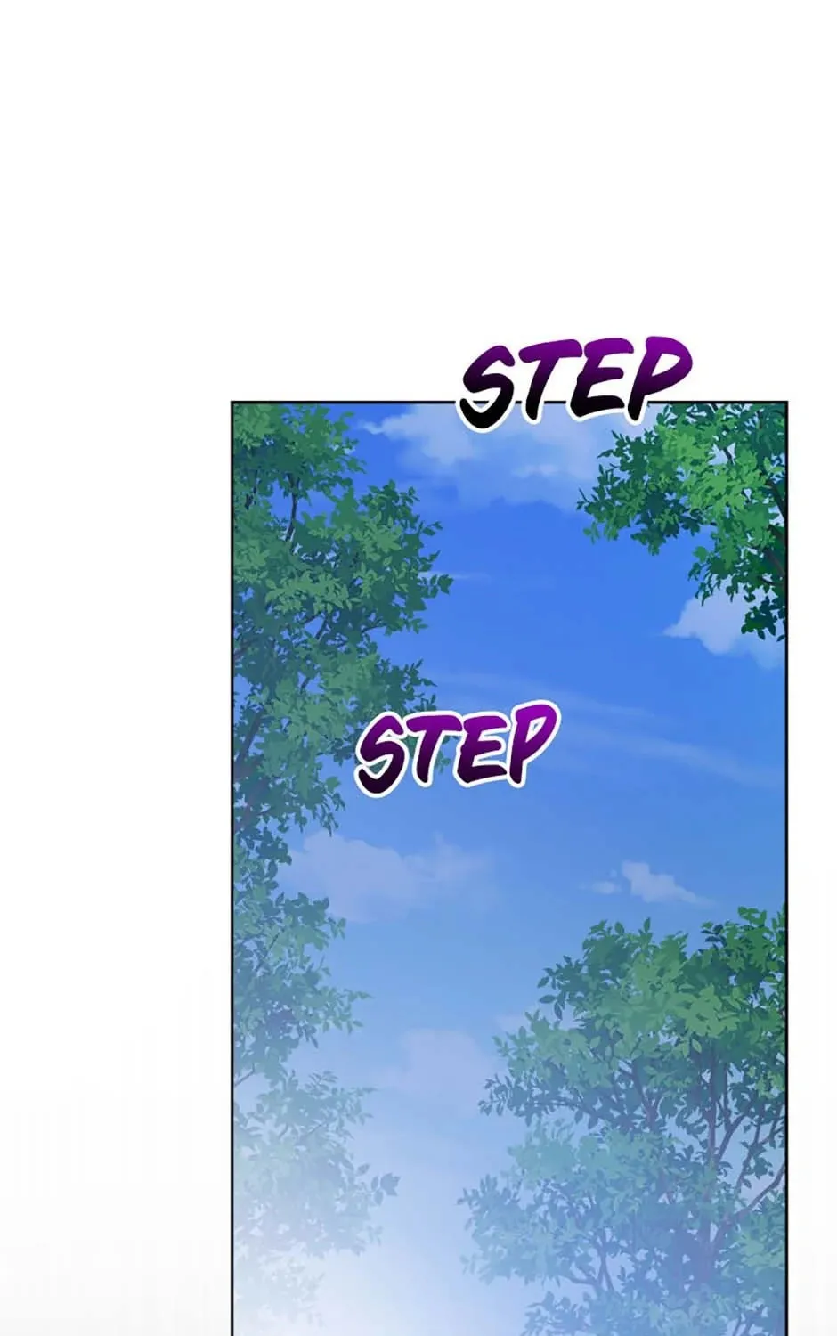 Hiding the Archduke's Humiliating History Chapter 67 page 103 - 
