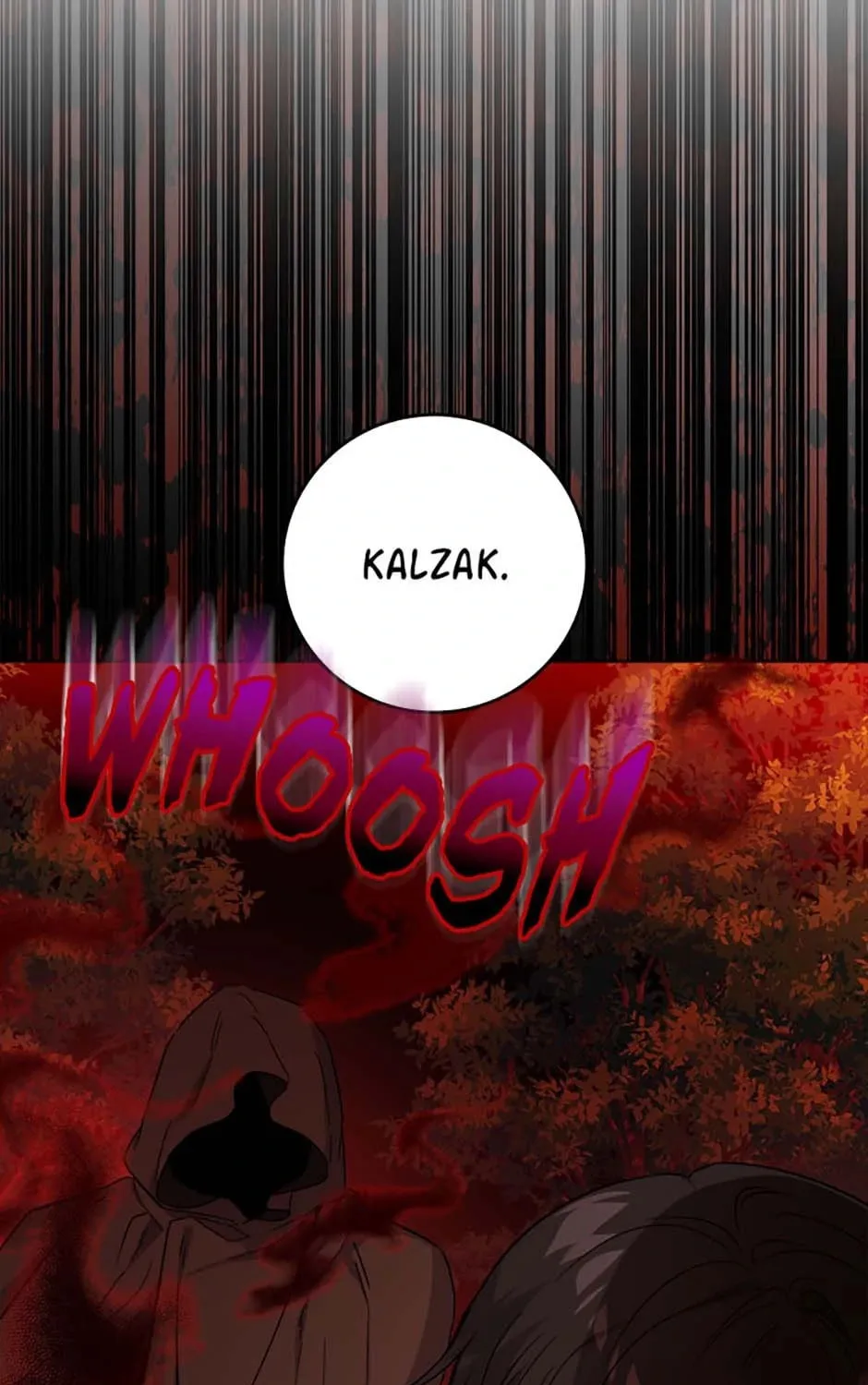 Hiding the Archduke's Humiliating History Chapter 67 page 105 - 