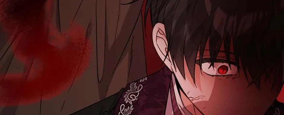 Hiding the Archduke's Humiliating History Chapter 67 page 106 - 