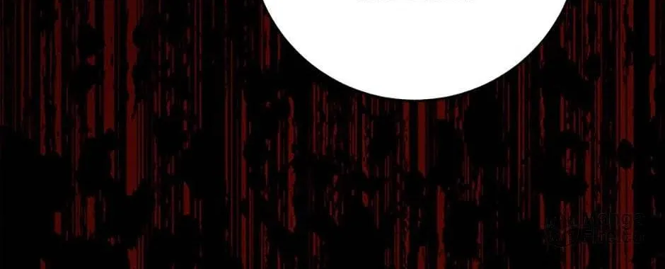 Hiding the Archduke's Humiliating History Chapter 67 page 108 - 