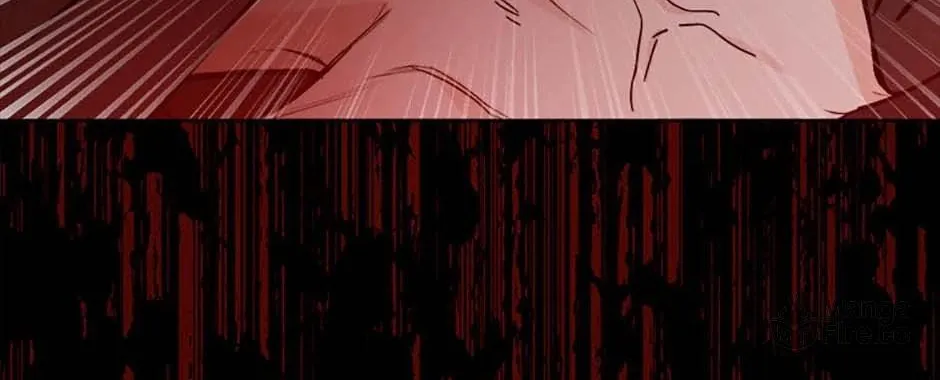 Hiding the Archduke's Humiliating History Chapter 67 page 110 - 