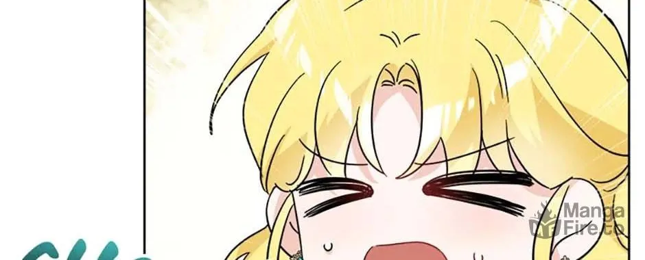 Hiding the Archduke's Humiliating History Chapter 67 page 12 - 