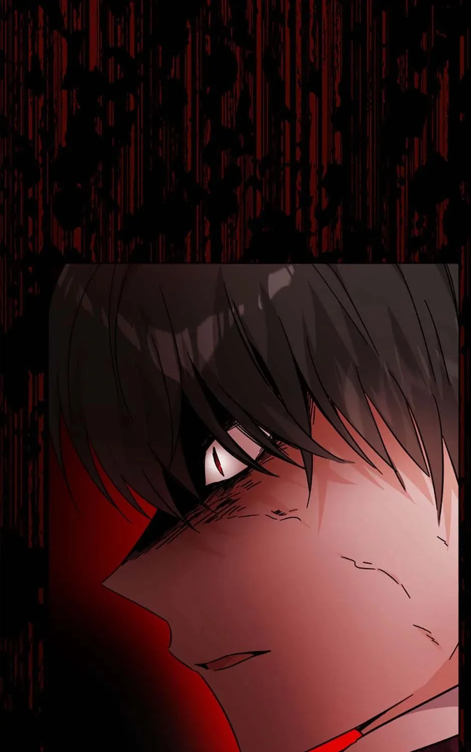 Hiding the Archduke's Humiliating History Chapter 67 page 111 - 