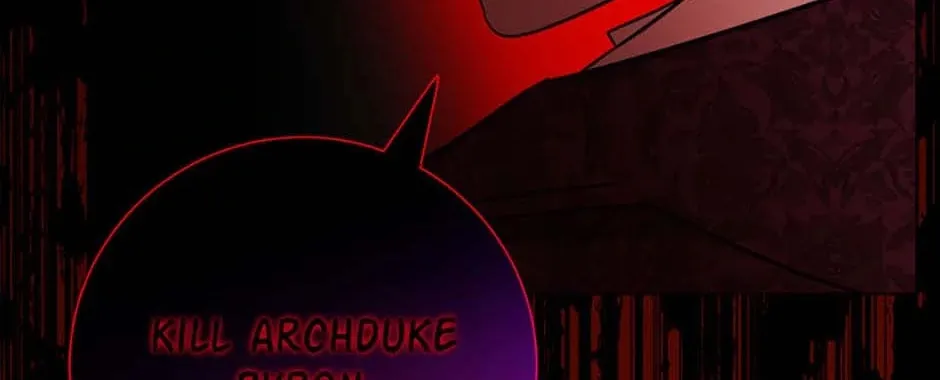 Hiding the Archduke's Humiliating History Chapter 67 page 112 - 