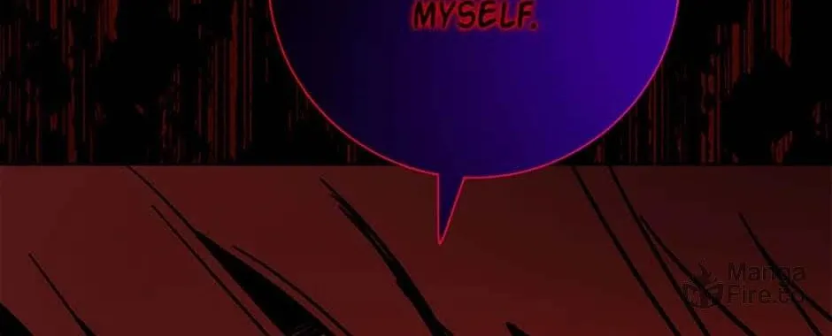 Hiding the Archduke's Humiliating History Chapter 67 page 114 - 