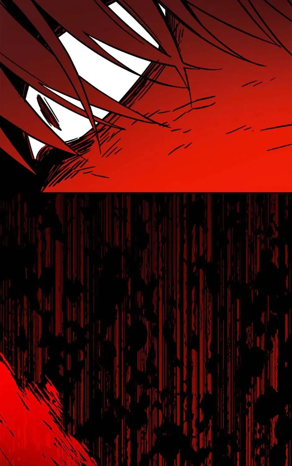 Hiding the Archduke's Humiliating History Chapter 67 page 115 - 