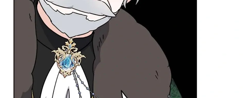 Hiding the Archduke's Humiliating History Chapter 67 page 14 - 