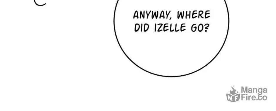 Hiding the Archduke's Humiliating History Chapter 67 page 18 - 