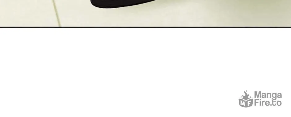 Hiding the Archduke's Humiliating History Chapter 67 page 20 - 