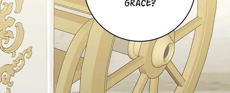 Hiding the Archduke's Humiliating History Chapter 67 page 26 - 