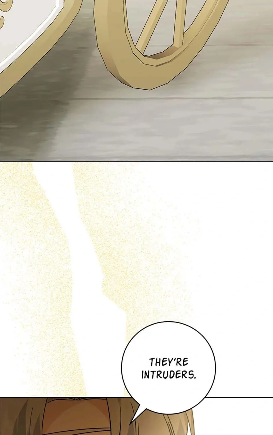 Hiding the Archduke's Humiliating History Chapter 67 page 27 - 