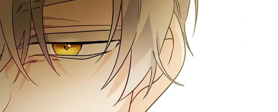 Hiding the Archduke's Humiliating History Chapter 67 page 28 - 