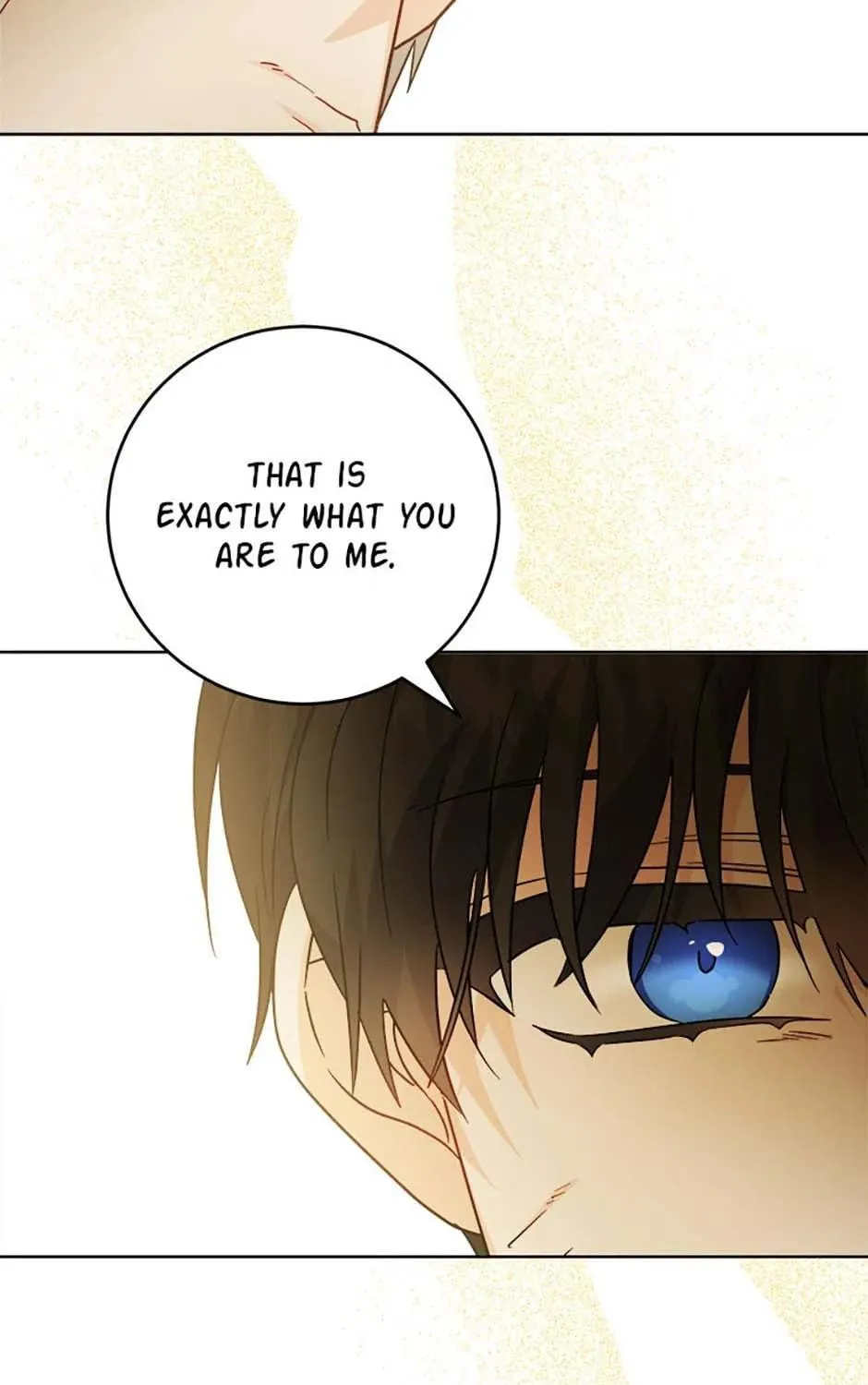 Hiding the Archduke's Humiliating History Chapter 67 page 29 - 