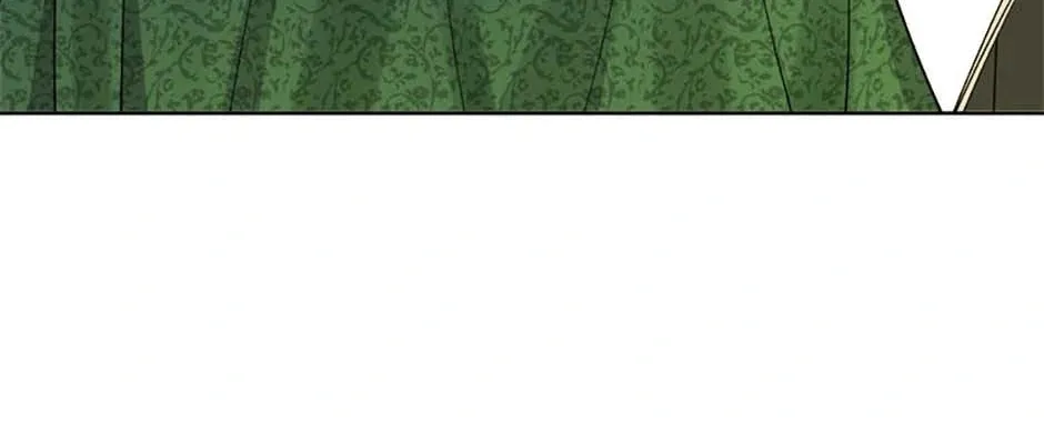 Hiding the Archduke's Humiliating History Chapter 67 page 4 - 