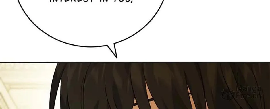 Hiding the Archduke's Humiliating History Chapter 67 page 36 - 